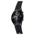 Honor Watch GS 3 Black (MUS-B19) Смарт-Часы инструкция, поддержка, форум, описание, мануал