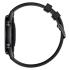 Honor Watch GS 3 Black (MUS-B19) Смарт-Часы инструкция, поддержка, форум, описание, мануал