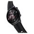 Honor Watch GS 3 Black (MUS-B19) Смарт-Часы инструкция, поддержка, форум, описание, мануал