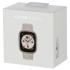 Honor Watch 4 Gold (TMA-B19) Смарт-Часы инструкция, поддержка, форум, описание, мануал