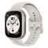 Honor Watch 4 Gold (TMA-B19) Смарт-Часы инструкция, поддержка, форум, описание, мануал