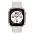 Honor Watch 4 Gold (TMA-B19) Смарт-Часы инструкция, поддержка, форум, описание, мануал