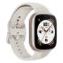 Honor Watch 4 Gold (TMA-B19) Смарт-Часы инструкция, поддержка, форум, описание, мануал