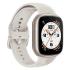 Honor Watch 4 Gold (TMA-B19) Смарт-Часы инструкция, поддержка, форум, описание, мануал
