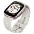 Honor Watch 4 Gold (TMA-B19) Смарт-Часы инструкция, поддержка, форум, описание, мануал