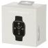 Honor Watch 4 Black (TMA-B19) Смарт-Часы инструкция, поддержка, форум, описание, мануал
