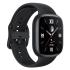 Honor Watch 4 Black (TMA-B19) Смарт-Часы инструкция, поддержка, форум, описание, мануал