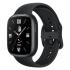 Honor Watch 4 Black (TMA-B19) Смарт-Часы инструкция, поддержка, форум, описание, мануал