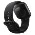 Honor Watch 4 Black (TMA-B19) Смарт-Часы инструкция, поддержка, форум, описание, мануал