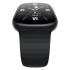 Honor Watch 4 Black (TMA-B19) Смарт-Часы инструкция, поддержка, форум, описание, мануал