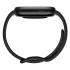 Honor Watch 4 Black (TMA-B19) Смарт-Часы инструкция, поддержка, форум, описание, мануал