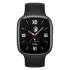 Honor Watch 4 Black (TMA-B19) Смарт-Часы инструкция, поддержка, форум, описание, мануал