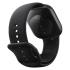 Honor Watch 4 Black (TMA-B19) Смарт-Часы инструкция, поддержка, форум, описание, мануал