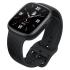 Honor Watch 4 Black (TMA-B19) Смарт-Часы инструкция, поддержка, форум, описание, мануал