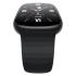 Honor Watch 4 Black (TMA-B19) Смарт-Часы инструкция, поддержка, форум, описание, мануал