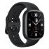 Honor Watch 4 Black (TMA-B19) Смарт-Часы инструкция, поддержка, форум, описание, мануал