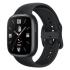 Honor Watch 4 Black (TMA-B19) Смарт-Часы инструкция, поддержка, форум, описание, мануал