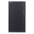 Raskat STANDART 300 STANDART300146472 Системные блоки инструкция, поддержка, форум, описание, мануал