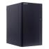Raskat STANDART 300 STANDART300146472 Системные блоки инструкция, поддержка, форум, описание, мануал
