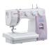 Janome HD1015 Машины швейные инструкция, поддержка, форум, описание, мануал