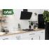 Artel Angled G160 черная Вытяжки кухонные инструкция, поддержка, форум, описание, мануал