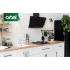 Artel Angled G160 черная Вытяжки кухонные инструкция, поддержка, форум, описание, мануал
