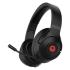 Lorgar Noah 501 (LRG-GHS501) Наушники Игровые инструкция, поддержка, форум, описание, мануал