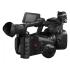 Canon FX-605 38CXF605 Видеокамера 4K инструкция, поддержка, форум, описание, мануал