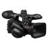 Canon FX-605 38CXF605 Видеокамера 4K инструкция, поддержка, форум, описание, мануал