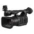 Canon FX-605 38CXF605 Видеокамера 4K инструкция, поддержка, форум, описание, мануал
