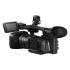 Canon FX-605 38CXF605 Видеокамера 4K инструкция, поддержка, форум, описание, мануал