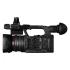 Canon FX-605 38CXF605 Видеокамера 4K инструкция, поддержка, форум, описание, мануал