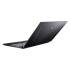 Thunderobot 911 Air Wave D/15.6"/Core i5-11400H/8/256/RTX 3050/noOS/Black Игровые ноутбуки инструкция, поддержка, форум, описание, мануал