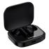 Redmi Buds 5 Black (BHR7627GL) Наушники внутриканальные инструкция, поддержка, форум, описание, мануал