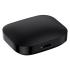 Redmi Buds 5 Black (BHR7627GL) Наушники внутриканальные инструкция, поддержка, форум, описание, мануал