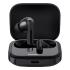 Redmi Buds 5 Black (BHR7627GL) Наушники внутриканальные инструкция, поддержка, форум, описание, мануал