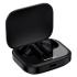 Redmi Buds 5 Black (BHR7627GL) Наушники внутриканальные инструкция, поддержка, форум, описание, мануал