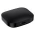 Redmi Buds 5 Black (BHR7627GL) Наушники внутриканальные инструкция, поддержка, форум, описание, мануал