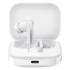 Redmi Buds 5 White (BHR7628GL) Наушники внутриканальные инструкция, поддержка, форум, описание, мануал
