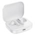 Redmi Buds 5 White (BHR7628GL) Наушники внутриканальные инструкция, поддержка, форум, описание, мануал
