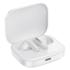 Redmi Buds 5 White (BHR7628GL) Наушники внутриканальные инструкция, поддержка, форум, описание, мануал