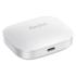 Redmi Buds 5 White (BHR7628GL) Наушники внутриканальные инструкция, поддержка, форум, описание, мануал