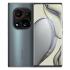 Tecno PHANTOM X2 Pro 12/256GB Stardust Grey Смартфоны инструкция, поддержка, форум, описание, мануал