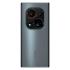 Tecno PHANTOM X2 Pro 12/256GB Stardust Grey Смартфоны инструкция, поддержка, форум, описание, мануал