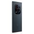 Tecno PHANTOM X2 Pro 12/256GB Stardust Grey Смартфоны инструкция, поддержка, форум, описание, мануал