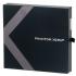 Tecno PHANTOM X2 Pro 12/256GB Stardust Grey Смартфоны инструкция, поддержка, форум, описание, мануал