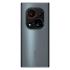 Tecno PHANTOM X2 Pro 12/256GB Stardust Grey Смартфоны инструкция, поддержка, форум, описание, мануал