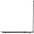 Honor MagicBook X16 2024/16"/Core i5-12450H/16/512/noOS/Space Gray Ноутбуки инструкция, поддержка, форум, описание, мануал