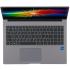 Honor MagicBook X16 2024/16"/Core i5-12450H/16/512/noOS/Space Gray Ноутбуки инструкция, поддержка, форум, описание, мануал