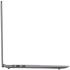 Honor MagicBook X16 2024/16"/Core i5-12450H/16/512/noOS/Space Gray Ноутбуки инструкция, поддержка, форум, описание, мануал